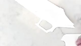 Chocolate Weapon