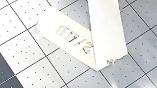 The Delicious Pencil