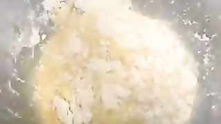 The Delicious Lime