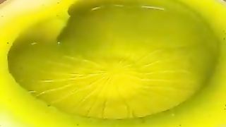 The Delicious Lily Pad