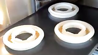 The Delicious Banana