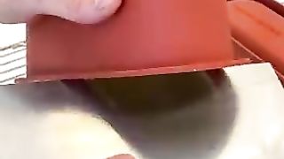The Delicious Radio