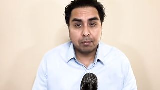 Army Teri Kya baat