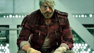 Jawan_2023_Hindi Full Movie