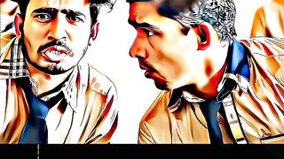 THE SANJAY SIR wait for end