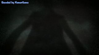 Psyco-pass Season 1 EP 6  ------Return of the psychotic prince