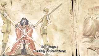 One Piece - 39 [ENG SUB] [1080P] By Animania
