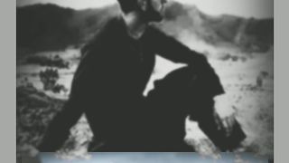 Pashto song 8