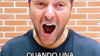 raggazi ha detto ciao!!!