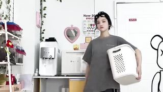 funny funny 10