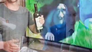 Crazy Moment #shorts #crazy #funny #viral