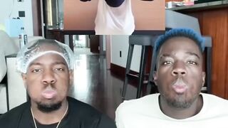shorts funny