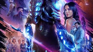 Blue.Beetle..1080p.English full movie
