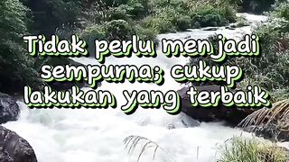Motivasi 133
