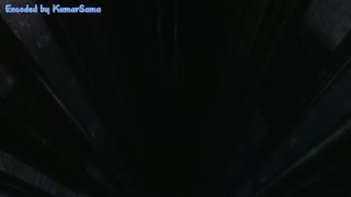 Psyco-pass Season 1 EP11 ----- SAINTS Supper