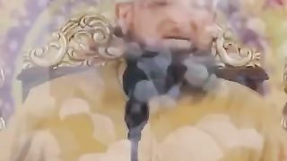 Duducjc