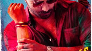 Falaknuma Das Latest Full Movie 4K Hindi| Vishwak Sen | Tharun Bhasker