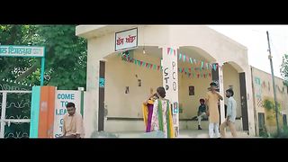 Kardi Ki (Official Video) Sabba Ft. Gurlez Akhtar