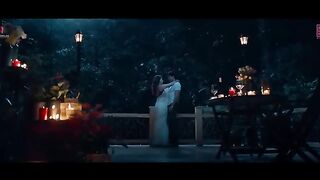 JAWAN_ Chaleya (Hindi) _ Shah Rukh Khan _ Nayantha
