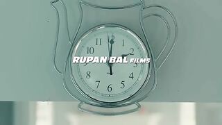 Kya Loge - Karan Aujla (Full Video) _ Ft. Anika Zu