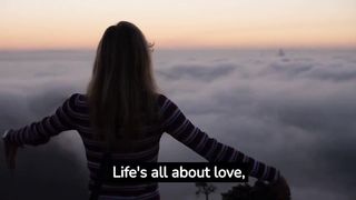 Motivation Video: Spread Love, Change the World with Young Changemakers