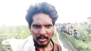 پاکستان میں بچے اٹھانے والا نیا گروپ