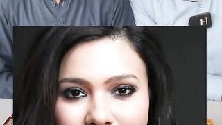 بوجھو اور جیتو