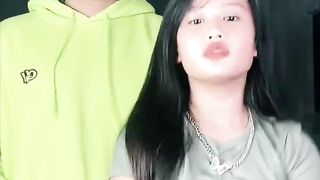 GRAE & CHLOEN VIRAL TIKTOK DANCE COMPILATION