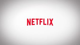 La Casa de papel Season.1 ep.2
