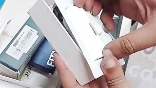 ✨Order on WhatsApp 03219200741 سیل سیل سیل????????????  لوٹ لو میلا ???????????? 21