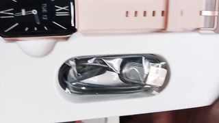 ✨Order on WhatsApp 03219200741 سیل سیل سیل????????????  لوٹ لو میلا ???????????? 15