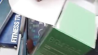 ✨Order on WhatsApp 03219200741 سیل سیل سیل????????????  لوٹ لو میلا ???????????? 18