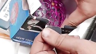 ✨Order on WhatsApp 03219200741 سیل سیل سیل????????????  لوٹ لو میلا ???????????? 23