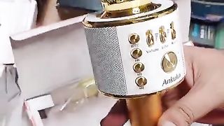 ✨Order on WhatsApp 03219200741 سیل سیل سیل????????????  لوٹ لو میلا ???????????? 25
