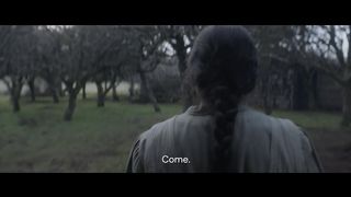 SORCERY (2023)