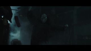 MR YIN-YANG (2023)