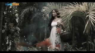 LIGAW NA BULAKLAK (2023)