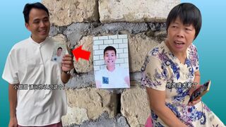 Musuh laknat,..!!!!! Parodi funny videos,..??