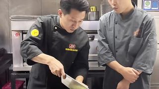 Full funny video 9