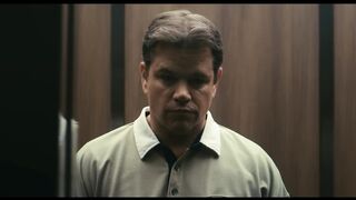 AIR (2023)