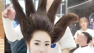 Very funny moments ????????