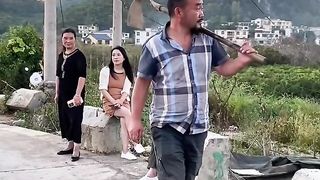 New comedy video clips ???????? 2