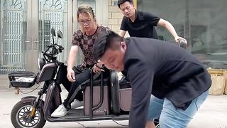 New great funny moments ????????