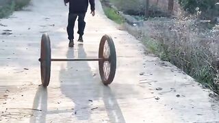 Very funny comedy clips ????????
