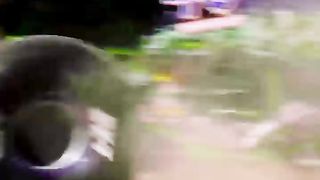 Another trending video gone viral || respect video gone virall