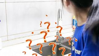 Fun reels funny video