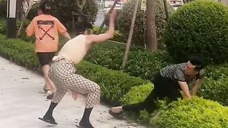 Best funny video ???? 5