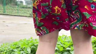 Funny moments ???????? 8