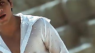 Soraj Hiwa Madam Bollywood Song