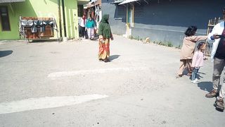 Kang Prabu for Legislatif